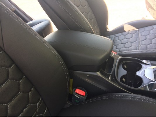 Каркасные авточехлы на Hyundai Santa Fe 3 Каркасные авточехлы на Hyundai Santa Fe 3