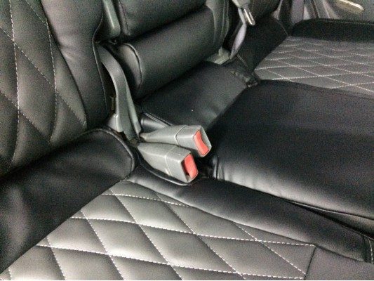 Каркасные авточехлы на Toyota Land Cruiser Prado 120 Каркасные авточехлы на Toyota Land Cruiser Prado 120