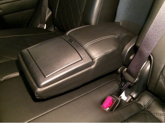 Каркасные авточехлы на Toyota Land Cruiser Prado 150 2 поколения Каркасные авточехлы на Toyota Land Cruiser Prado 150 2 поколения